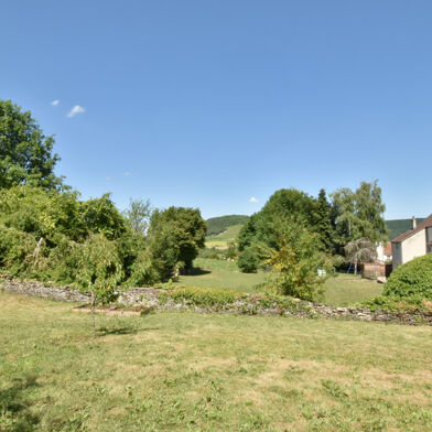 Maison 6 pièces 345000 €