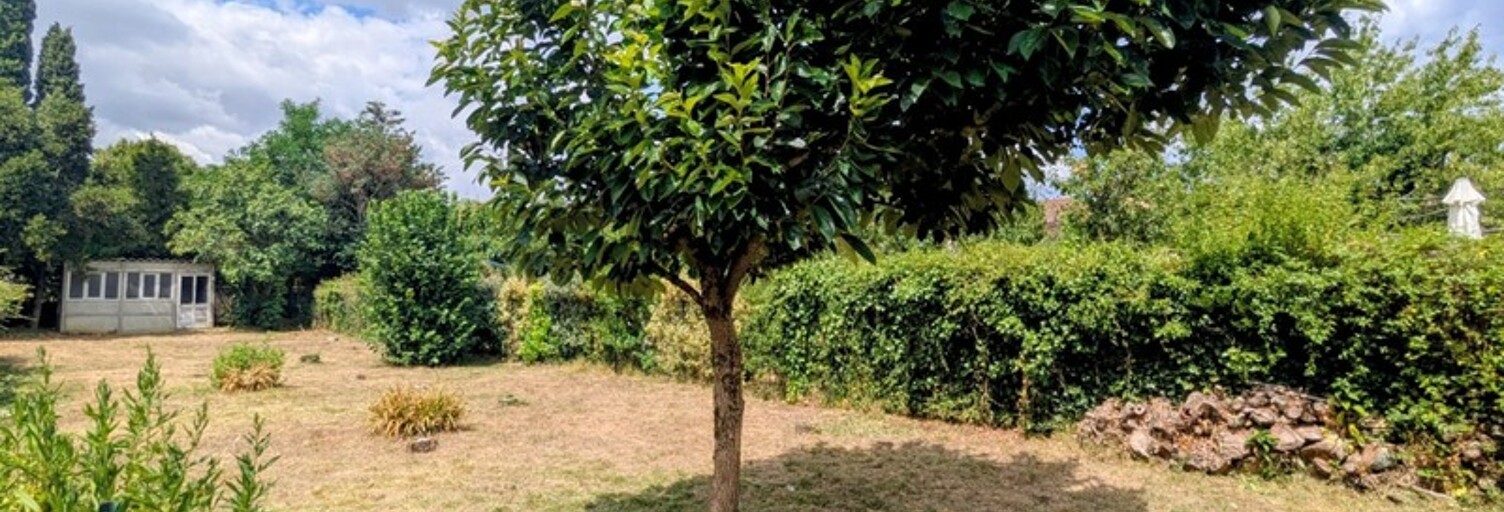 Terrain  476 m² à vendre à Castres (81100)