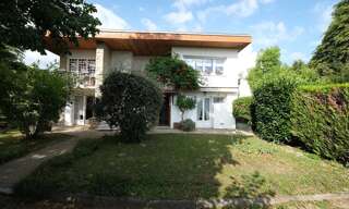 Maison 8 Pièces 220 m² à vendre à Chamalières (63400)