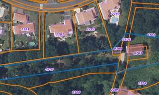 Maison 7 Pièces 150 m² à vendre à La Roche-sur-Yon (85000)