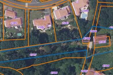 Maison 7 pièces 222000 €