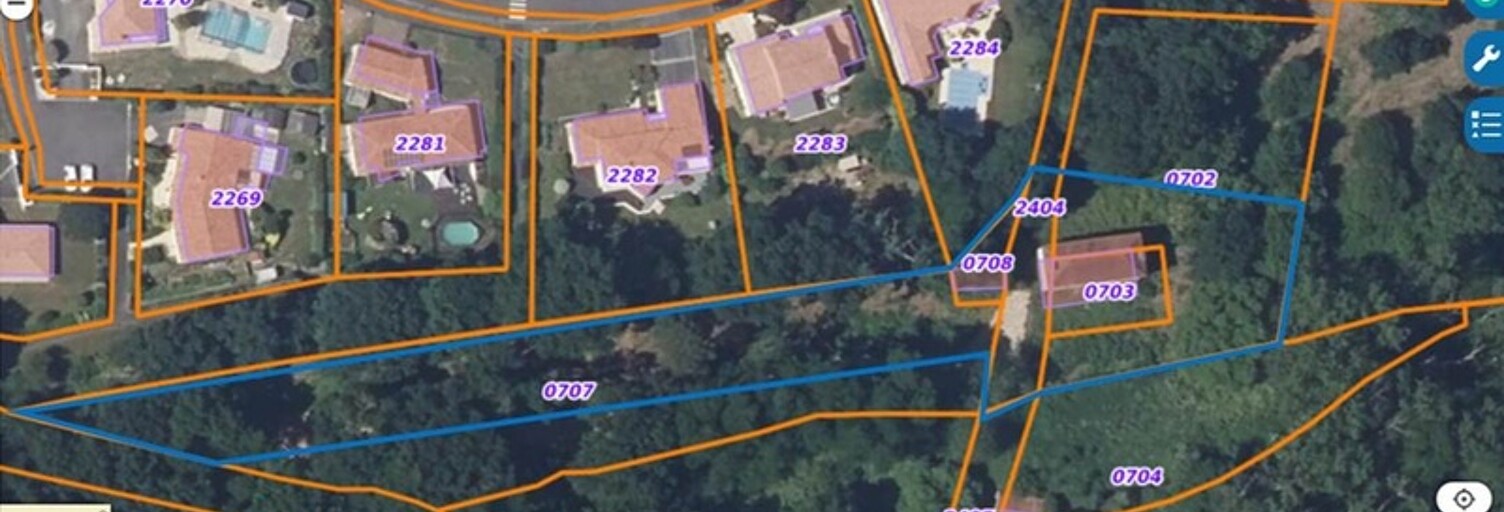 Maison 7 Pièces 150 m² à vendre à La Roche-sur-Yon (85000)