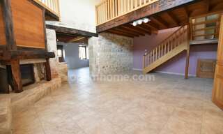 Maison 7 Pièces 216 m² à vendre à Égliseneuve-près-Billom (63160)
