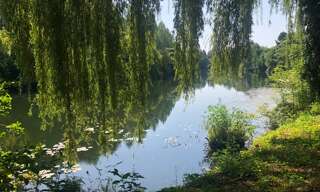 Terrain  353 m² à vendre à Saint-Front-de-Pradoux (24400)