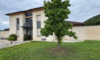 Maison 10 Pièces 300 m² à vendre à Saint-Dizier (52100)