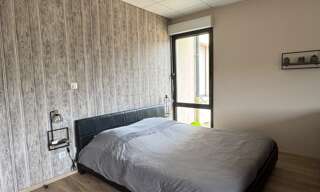 Maison 10 Pièces 300 m² à vendre à Saint-Dizier (52100)