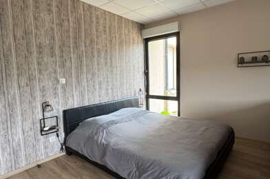 Maison 10 pièces 312000 €