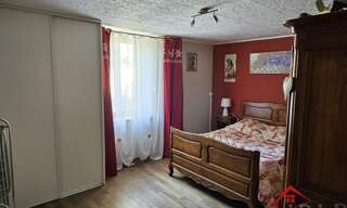 Maison 4 Pièces 117 m² à vendre à Morancourt (52110)