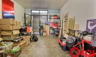 Commerce  88 m² à vendre à Marseille 5 (13005)