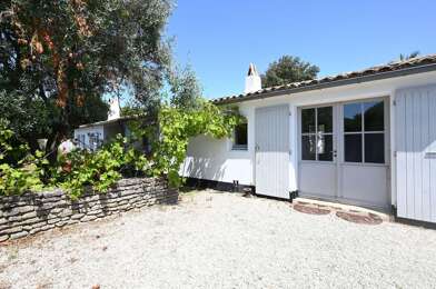 Maison 6 pièces 1890000 €