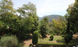 Appartement 2 Pièces 67 m² à vendre à Nice (06100)