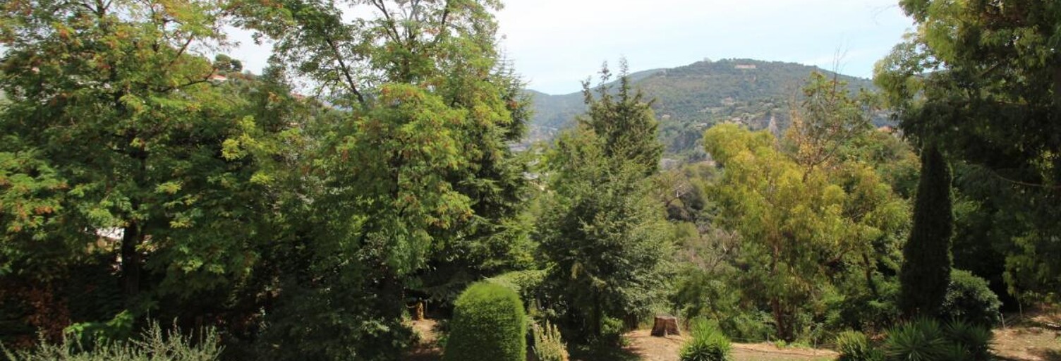 Appartement 2 Pièces 67 m² à vendre à Nice (06100)