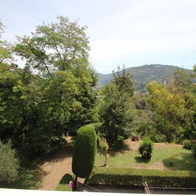 Appartement 2 pièces 354000 €