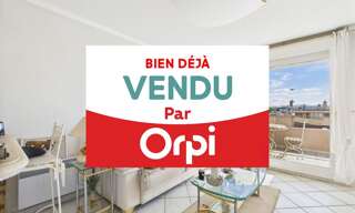 Appartement 2 Pièces 40 m² à vendre à Mandelieu-la-Napoule (06210)