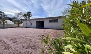 Maison 2 Pièces 52 m² à vendre à La Tremblade (17390)