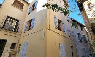 Immeuble  100 m² à vendre à Tarascon (13150)