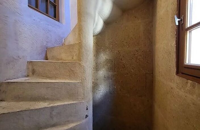 Immeuble 4 pièces — photo 2