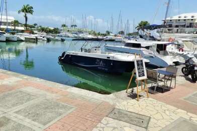 Appartement 2 pièces 222000 €