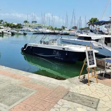 Appartement 2 pièces 222000 €