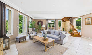 Maison 7 Pièces 230 m² à vendre à Honfleur (14600)