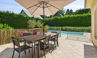 Maison 7 Pièces 230 m² à vendre à Honfleur (14600)