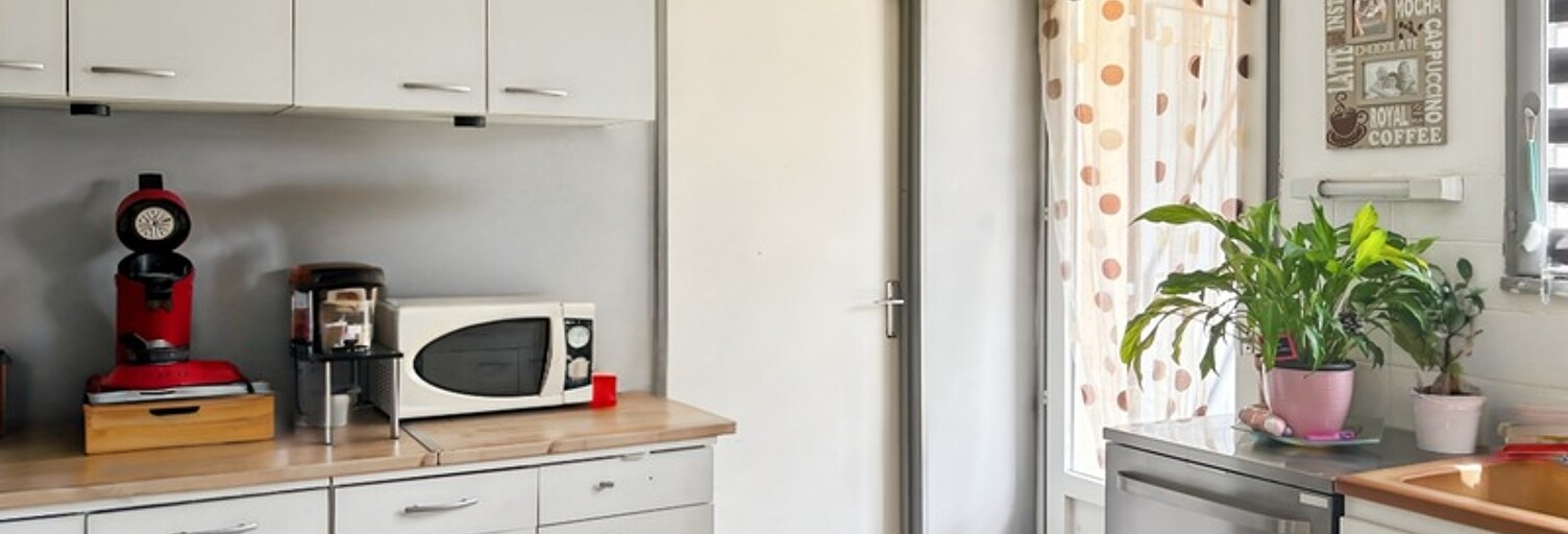 Maison 4 Pièces 100 m² à vendre à Espalais (82400)