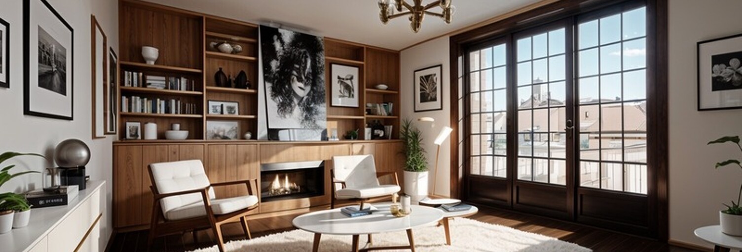 Maison 5 Pièces 137 m² à vendre à Brive-la-Gaillarde (19100)