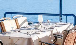 Commerce 3 Pièces 240 m² à vendre à Saint-Raphaël (83700)