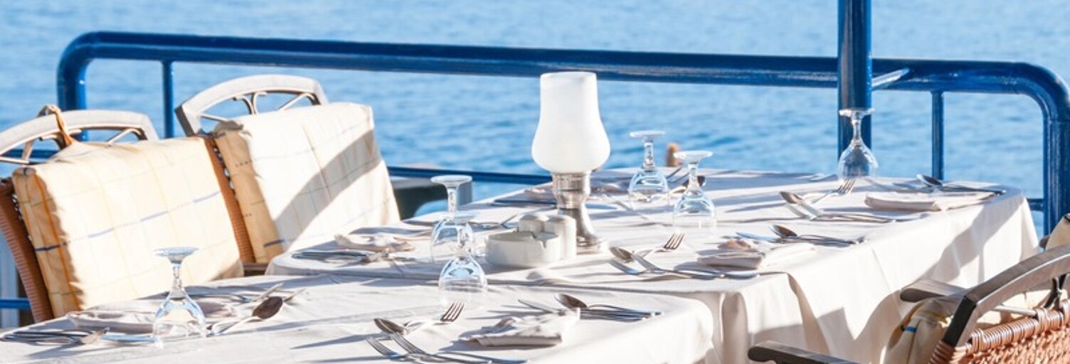 Commerce 3 Pièces 240 m² à vendre à Saint-Raphaël (83700)