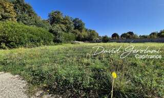 Terrain  647 m² à vendre à Héricy (77850)