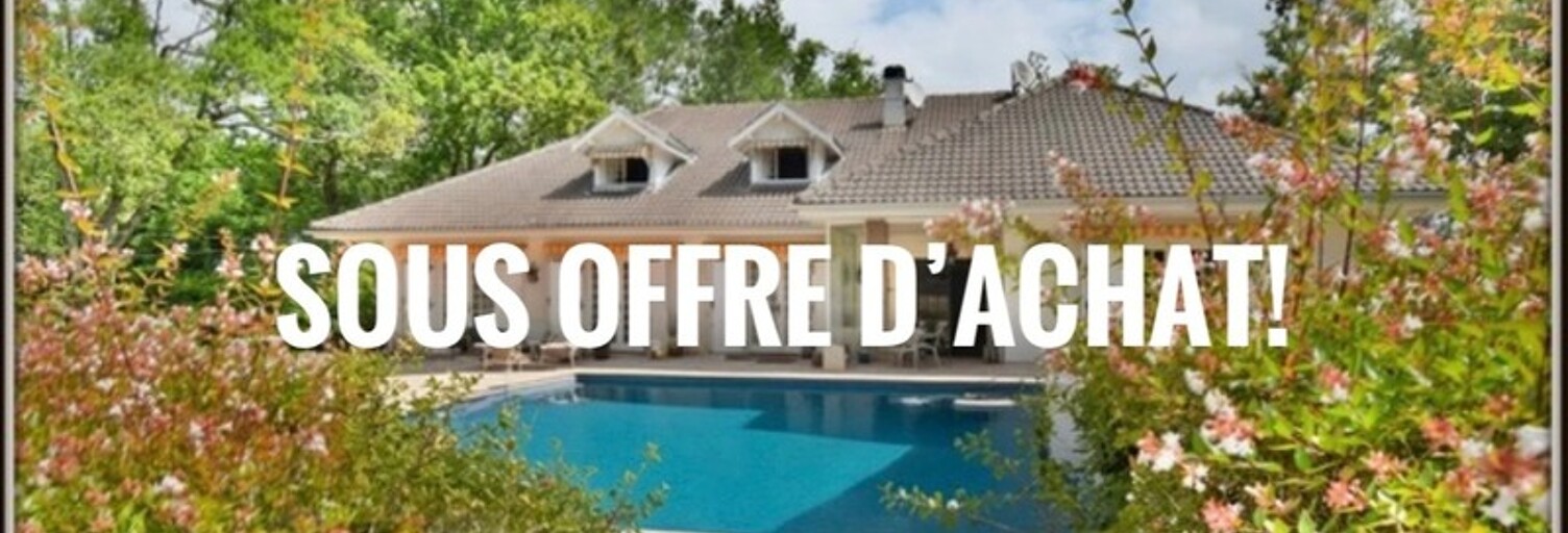 Maison 8 Pièces 231 m² à vendre à Mimizan (40200)