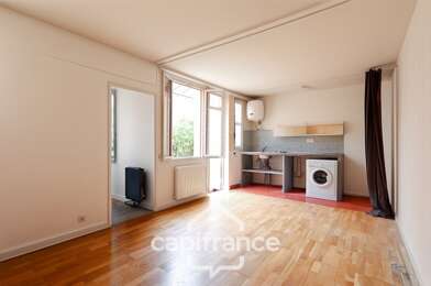 Maison 2 pièces 239000 €