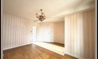 Maison 11 Pièces 173 m² à vendre à Saint-Gérand-de-Vaux (03340)