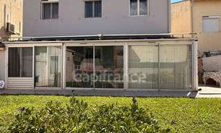 Maison 5 Pièces 156 m² à vendre à Arles (13280)