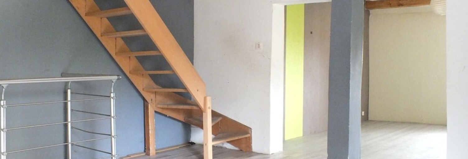 Maison 7 Pièces 152 m² à vendre à Herbitzheim (67260)