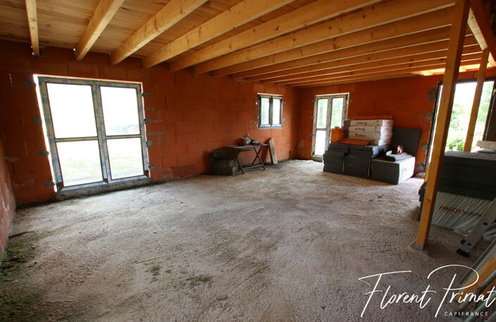 Maison à vendre 5 pièces CULOZ (01) — photo 5