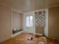 Dpt Orne (61), à vendre LE MERLERAULT immeuble — photo 2
