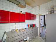 Dpt Orne (61), à vendre LE MERLERAULT immeuble — photo 3