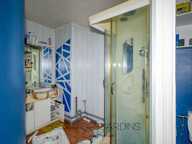 Dpt Orne (61), à vendre LE MERLERAULT immeuble — photo 4