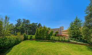 Appartement 3 Pièces 55 m² à vendre à Saint-Étienne (42000)