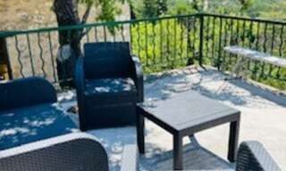 Maison 6 Pièces 75 m² à vendre à La Bastide (83840)