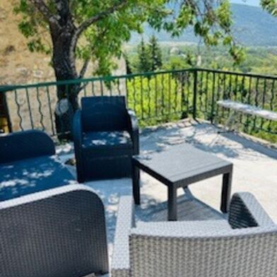 Maison 6 pièces 230000 €