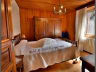 Bâtisse en pierre avec 97 m2 habitables et 600 m2 de potentiel, à LA ROCHE DE RAME (05) — photo 3