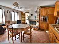 Bâtisse en pierre avec 97 m2 habitables et 600 m2 de potentiel, à LA ROCHE DE RAME (05) — photo 4