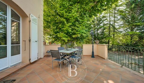 Villa / Maison 9 pièces  à vendre Forcalquier 04300