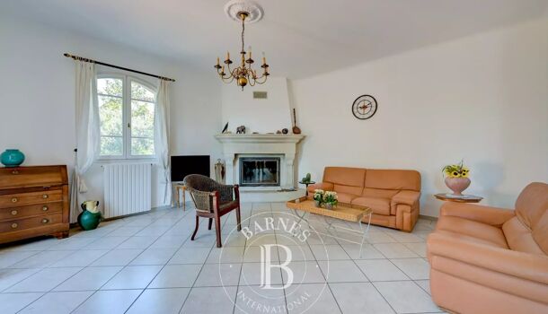 Villa / Maison 9 pièces  à vendre Forcalquier 04300