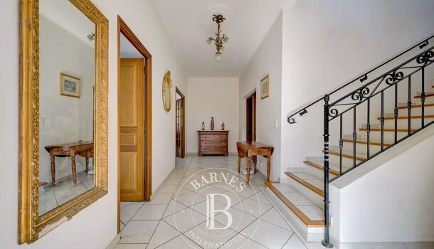 Villa / Maison 9 pièces  à vendre Forcalquier 04300