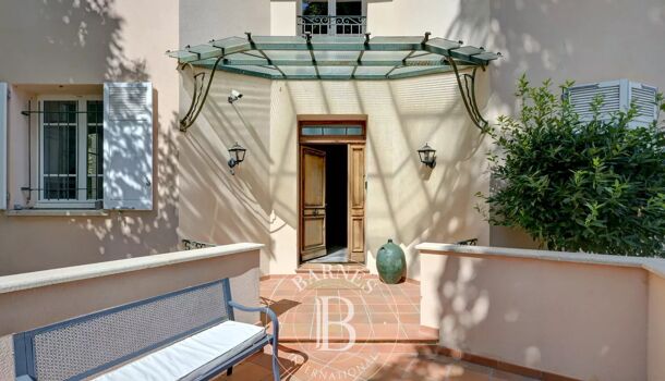 Villa / Maison 9 pièces  à vendre Forcalquier 04300