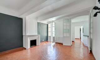 Appartement 2 Pièces 40 m² à vendre à Aix-en-Provence (13100)