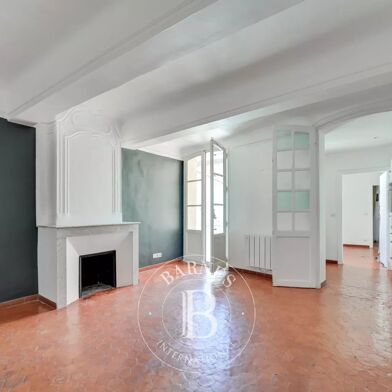 Appartement 2 pièces 280000 €